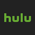 hulu　動画配信サービス